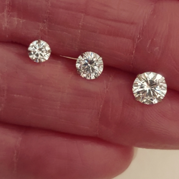 Meet your Posher, Cheryl - Picture 5 of 5